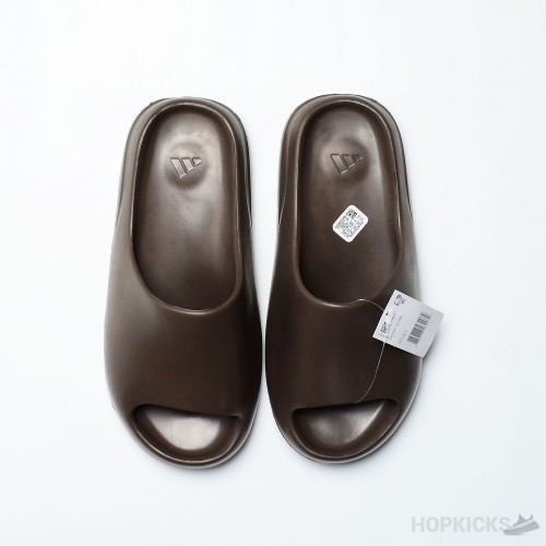 Buy Online Yeezy Slide Soot in Pakistan Yeezy Slide Soot Prices in